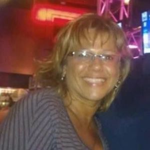 Meet your Posher, Pandora